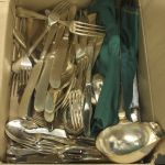 777 5454 CUTLERY SET